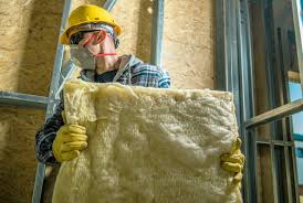 Eco-Friendly or Green Insulation Solutions in Fruit Heights, UT